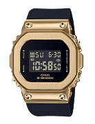 GM-S5600UGB-1E