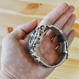 G-SHOCK GMD-S6900CF-3E