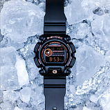 G-SHOCK DW-9052GBX-1A4