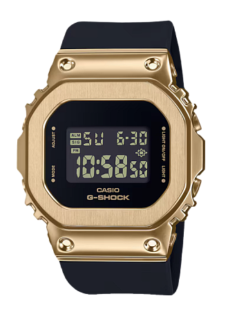 GM-S5600UGB-1E