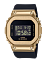 Casio GM-S5600UGB-1E