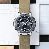 G-SHOCK GST-B300E-5A