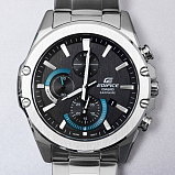 Купить часы Edifice EFR-S567D-1A в официальном магазине G-STORE RUSSIA ...