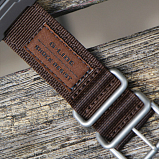 G-SHOCK GLS-5600CL-5E