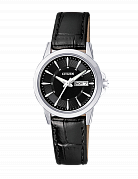 Часы EQ0601-03EE