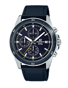 EFR-526L-2C