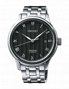 SRPC81J1