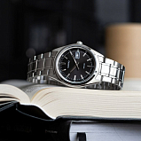 G-SHOCK MTP-B180D-1A1