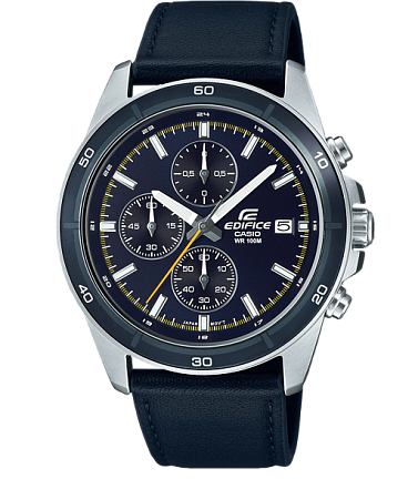 EFR-526L-2C