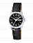 CITIZEN EQ0601-03EE