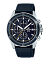 Edifice EFR-526L-2C