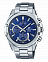 Edifice EFR-S567D-2A