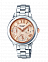 Sheen SHE-3059D-9A