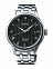 Seiko SRPC81J1