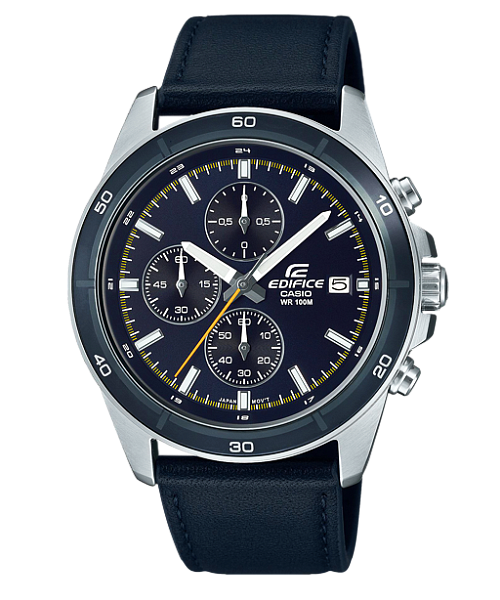 Edifice EFR-526L-2C