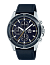 EFR-526L-2C