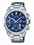 EFR-S567D-2A