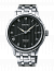 SRPC81J1
