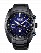 SSH077J1