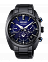 Seiko SSH077J1