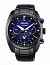 SSH077J1
