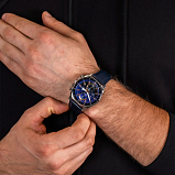 Casio Edifice EFV-600L-2A