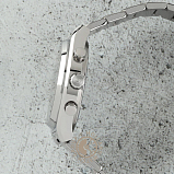 Casio Edifice EFB-730D-2B