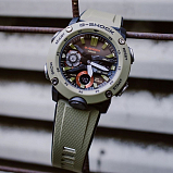 G-SHOCK GA-2000-5A