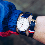 G-SHOCK LTP-E148L-7A