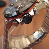 Casio Edifice EQS-A1000DB-1A