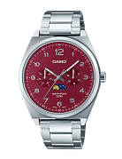 MTP-M300D-4A