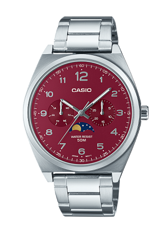 MTP-M300D-4A