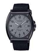 MTP-E715C-8A
