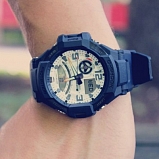G-SHOCK GA-1000-2A