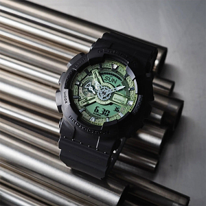 GA-110CD-1A3