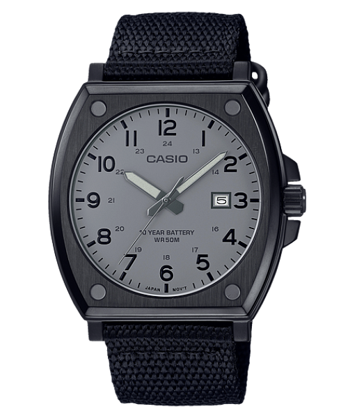 G-SHOCK MTP-E715C-8A