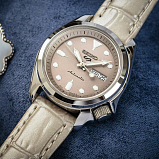 Японские часы Seiko SRE005K1