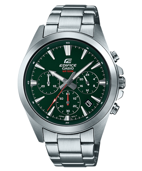 Edifice EFV-630D-3A