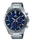 EFR-573D-2A