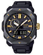 PRW-6900ZE-1E