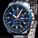 Casio Edifice EFR-549D-1A2