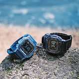 G-SHOCK GBX-H5600-2E