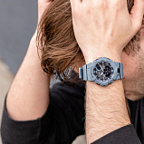 G-SHOCK GBA-800UC-2A