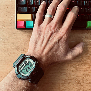 GD-350S-1E