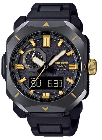 PRW-6900ZE-1E