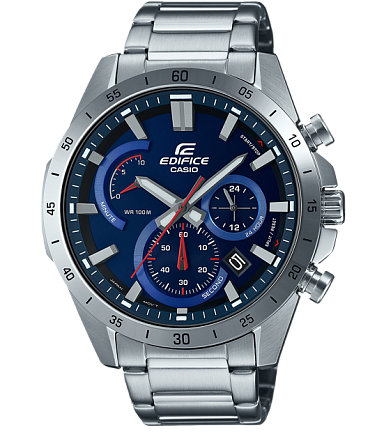 EFR-573D-2A