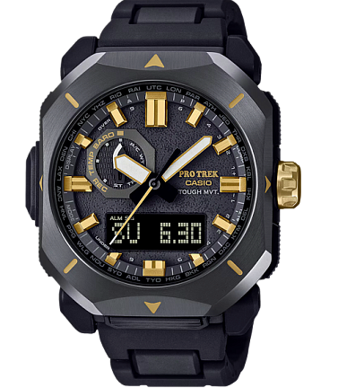 PRW-6900ZE-1E