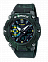 Casio GA-2200MFR-3A