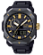 Pro Trek PRW-6900ZE-1E