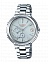 Sheen SHB-200D-7A